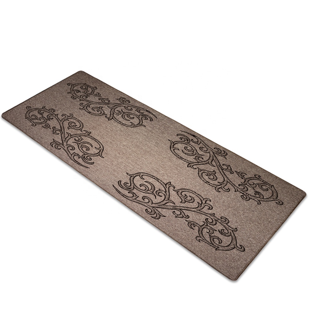 Natural Rubber Nonslip Living Room Floor Mat Buy floor mats for home